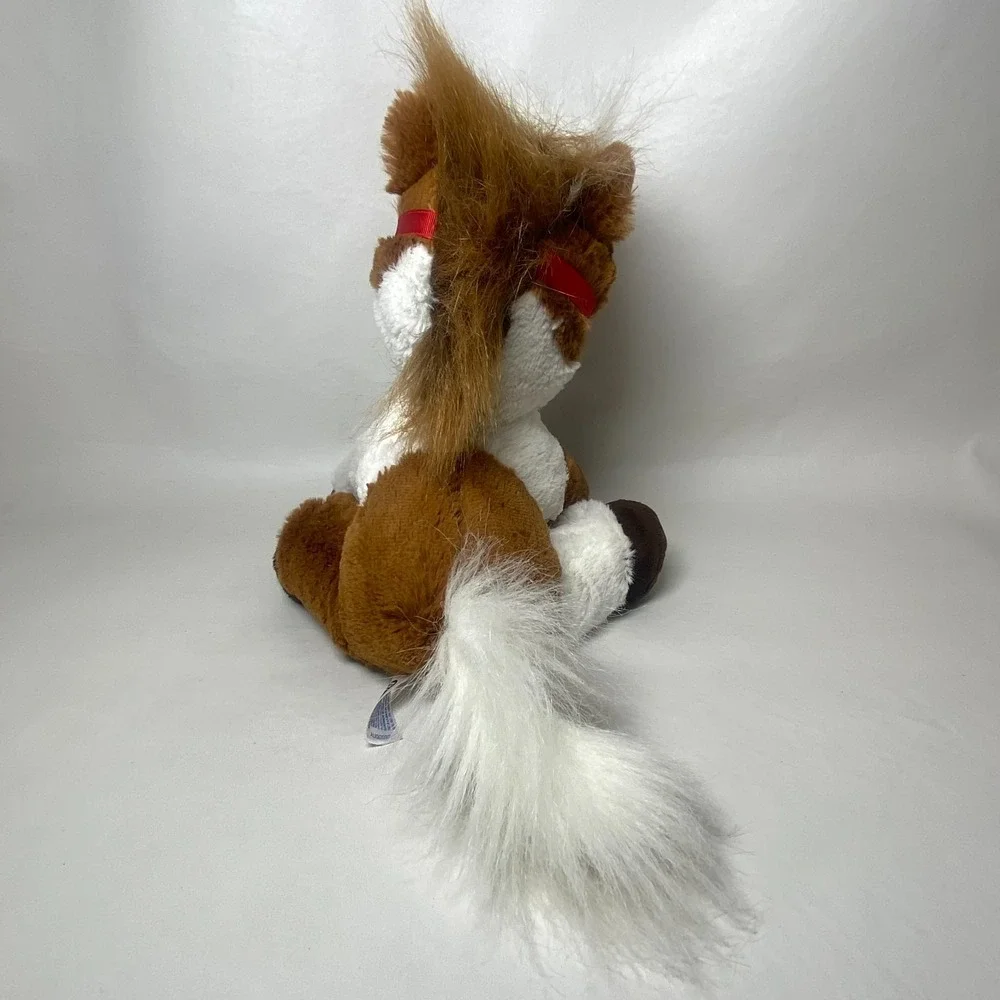 Breyer 9